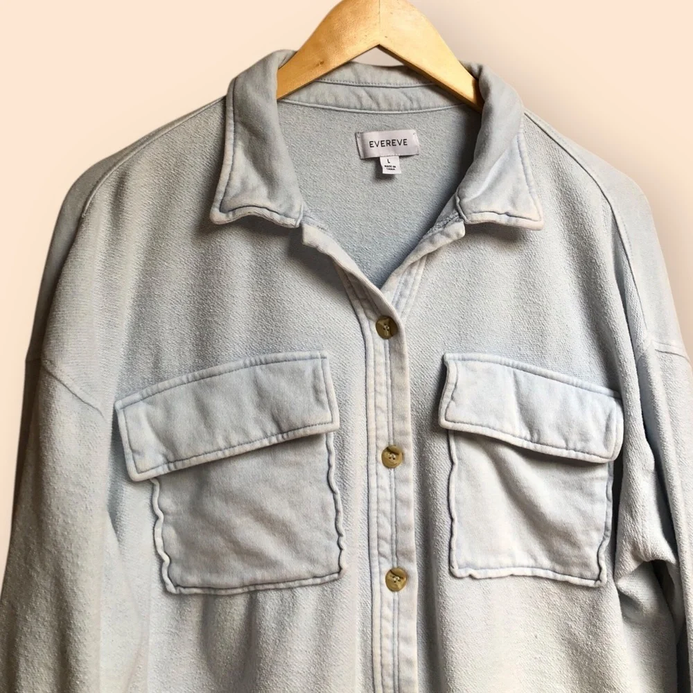 ✨SOLD✨ - Picture 2 of 12